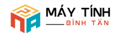 maytinhbinhtan.com